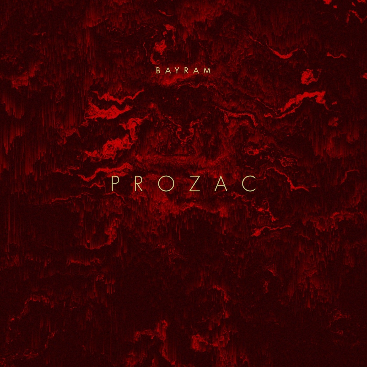 PROZAC