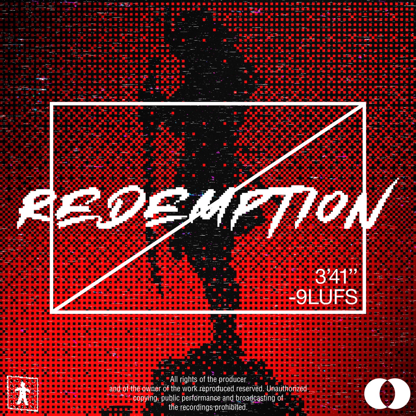 Redemption