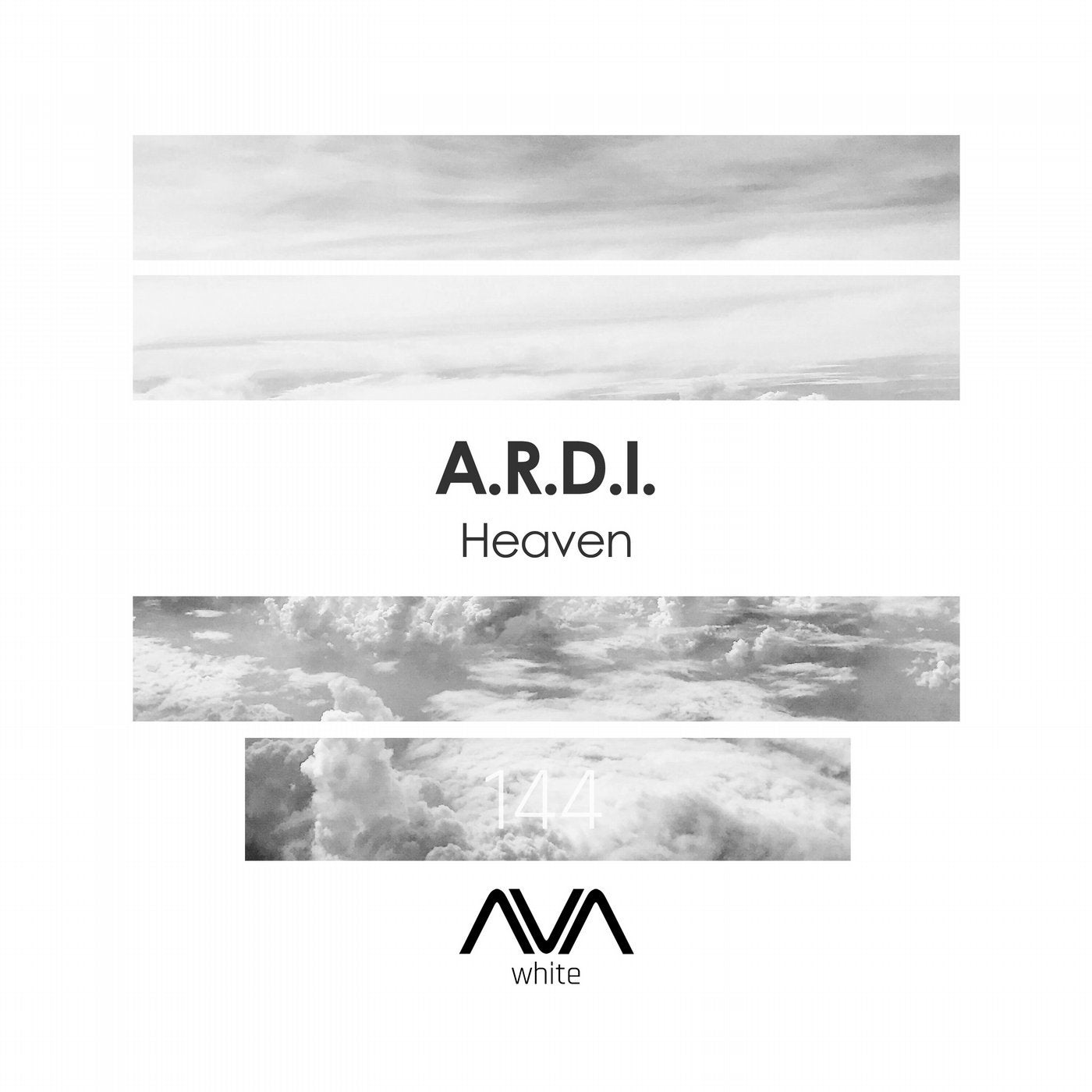 Heaven album mix. D.R.I.. Heaven ава. Heaven (Extended Mix) Marsh. White Heaven "out".