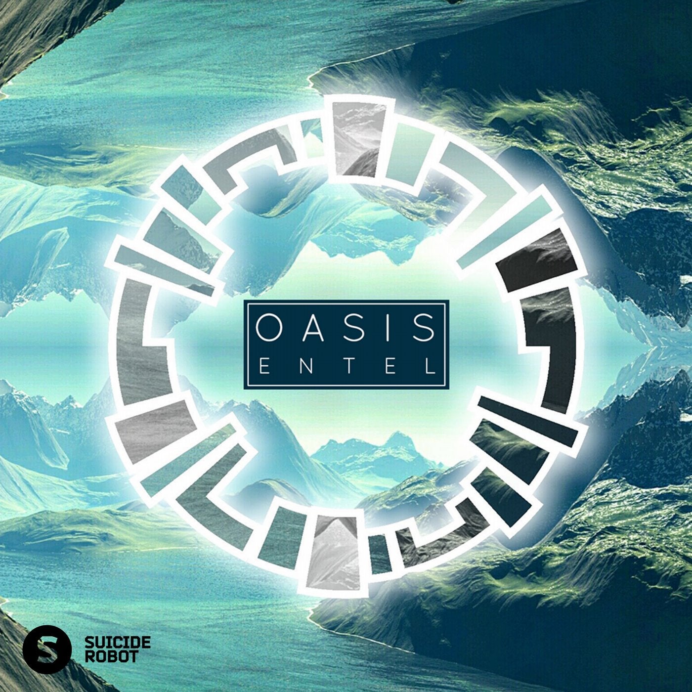 Oasis