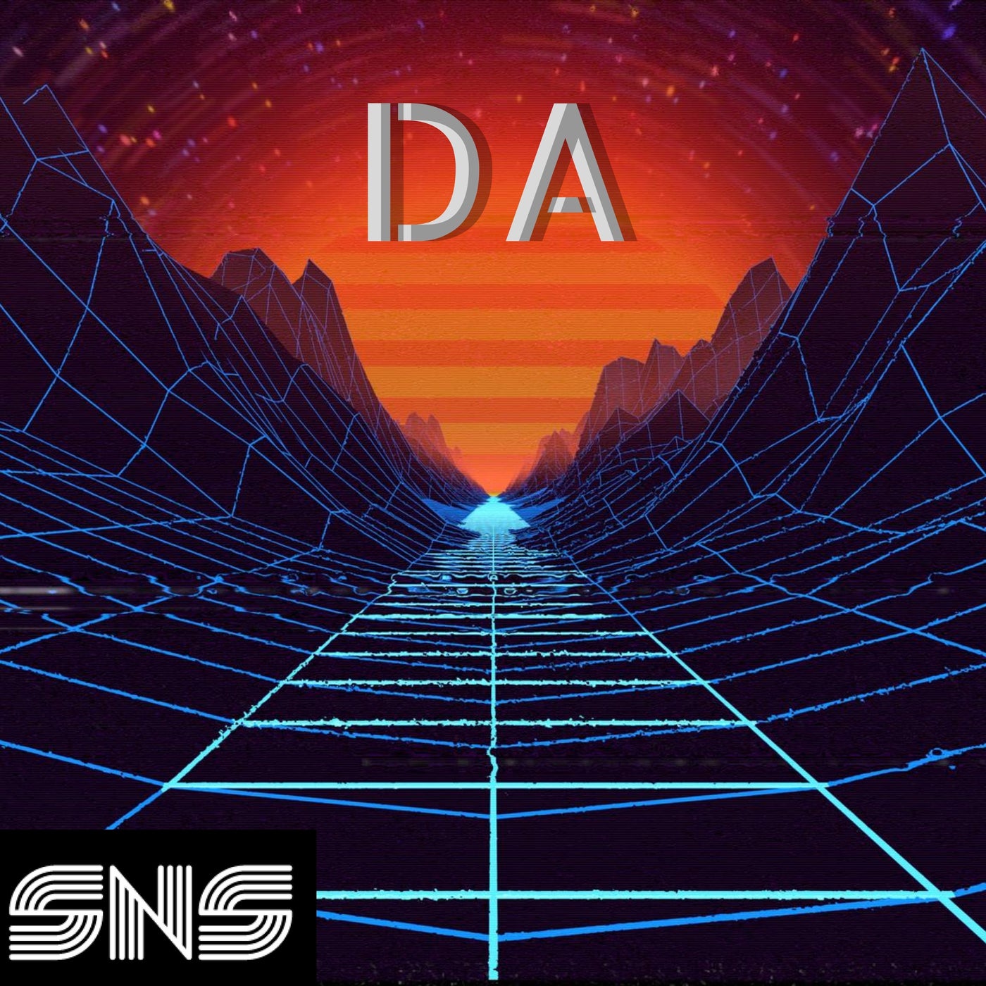 DA