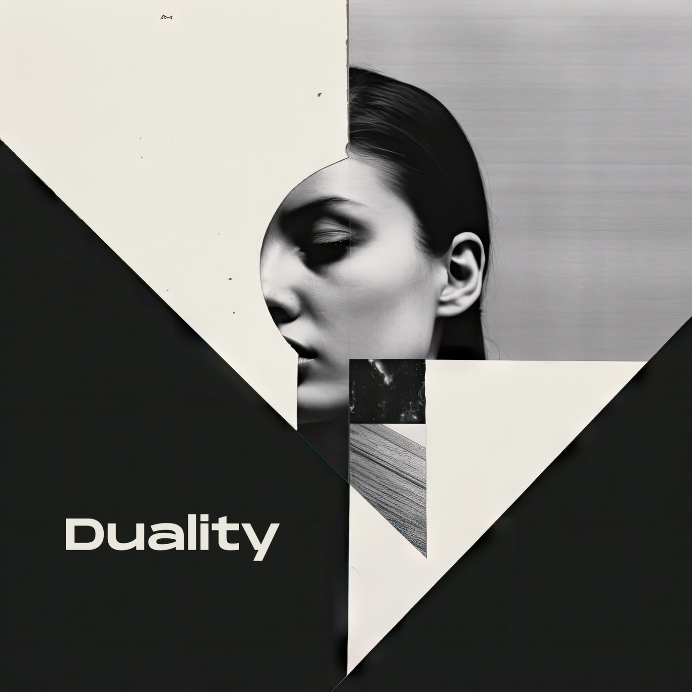 Duality