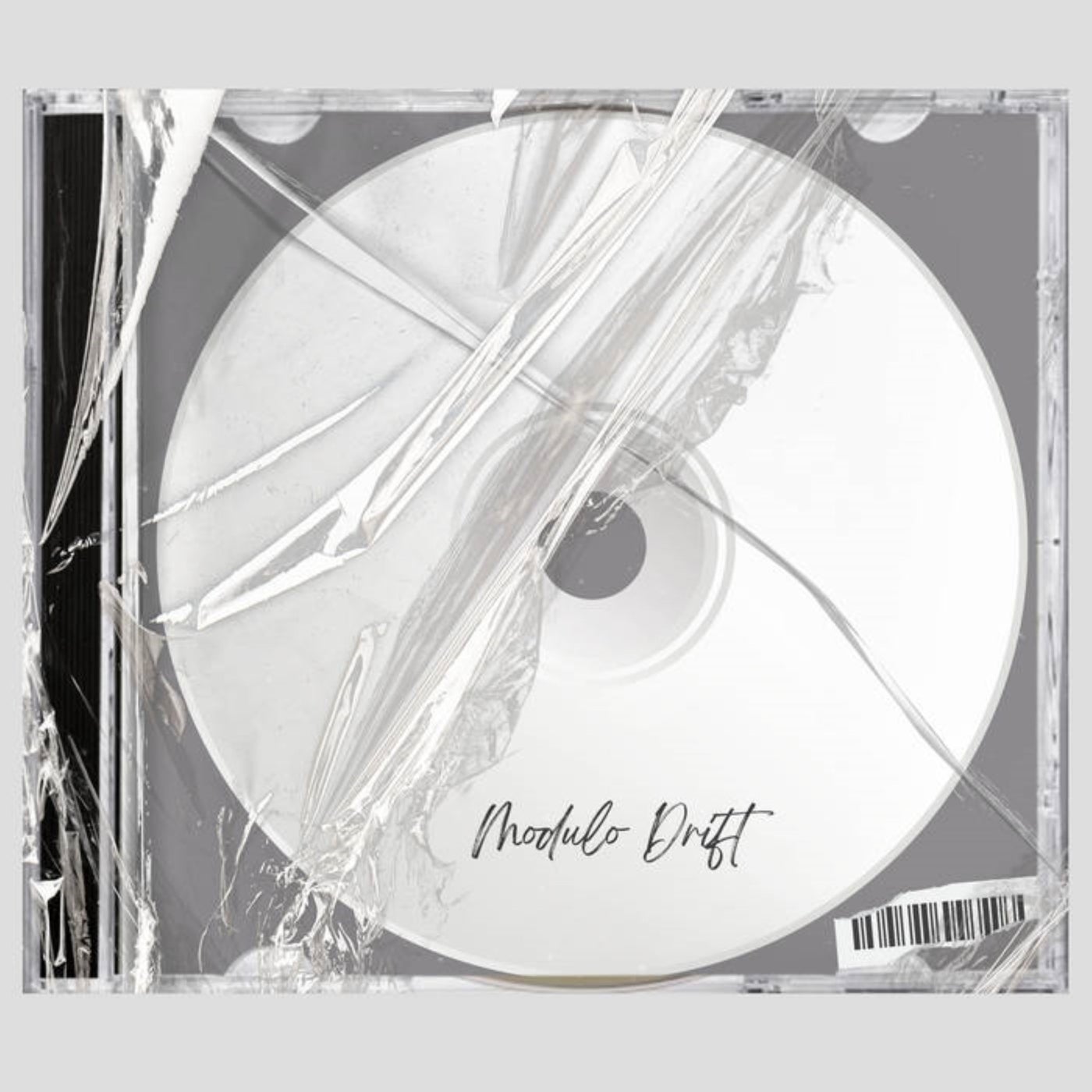 Modulo Drift