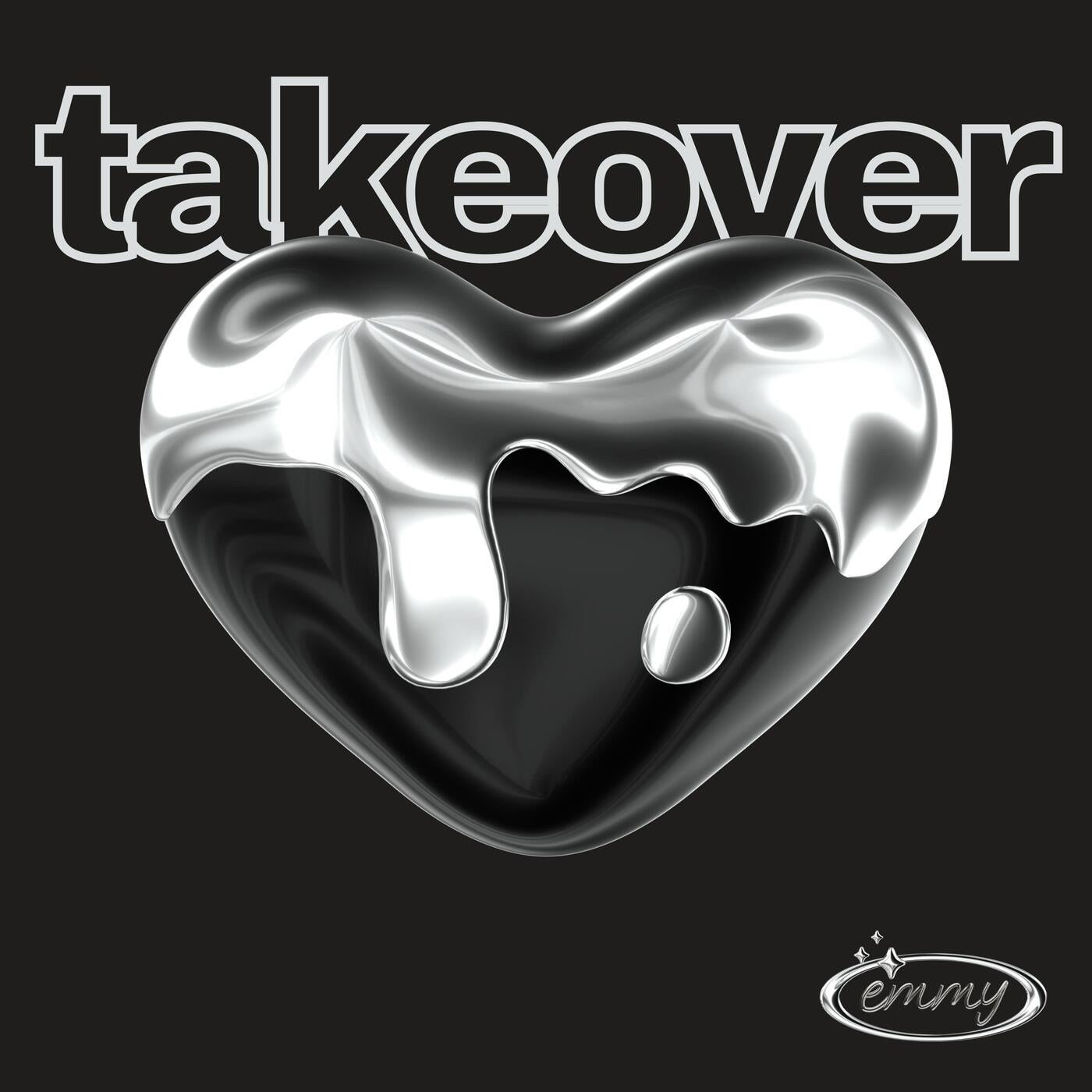 takeover