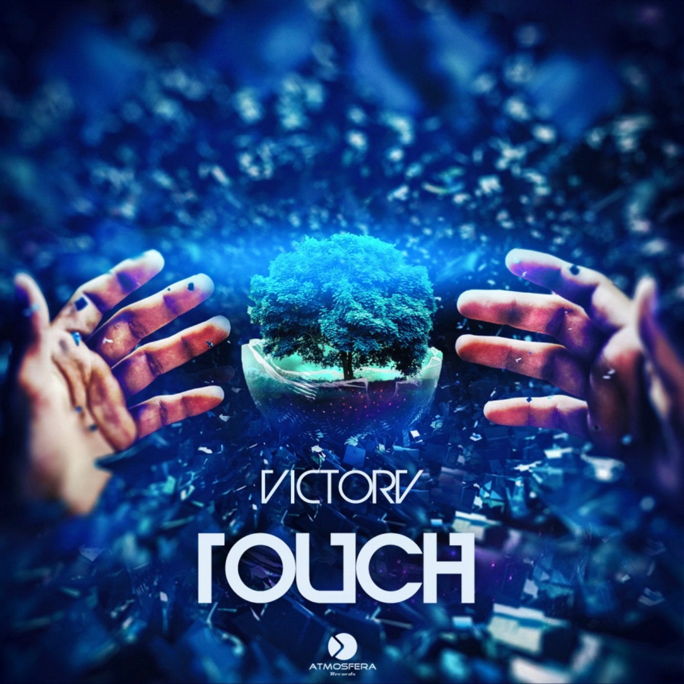 Touch