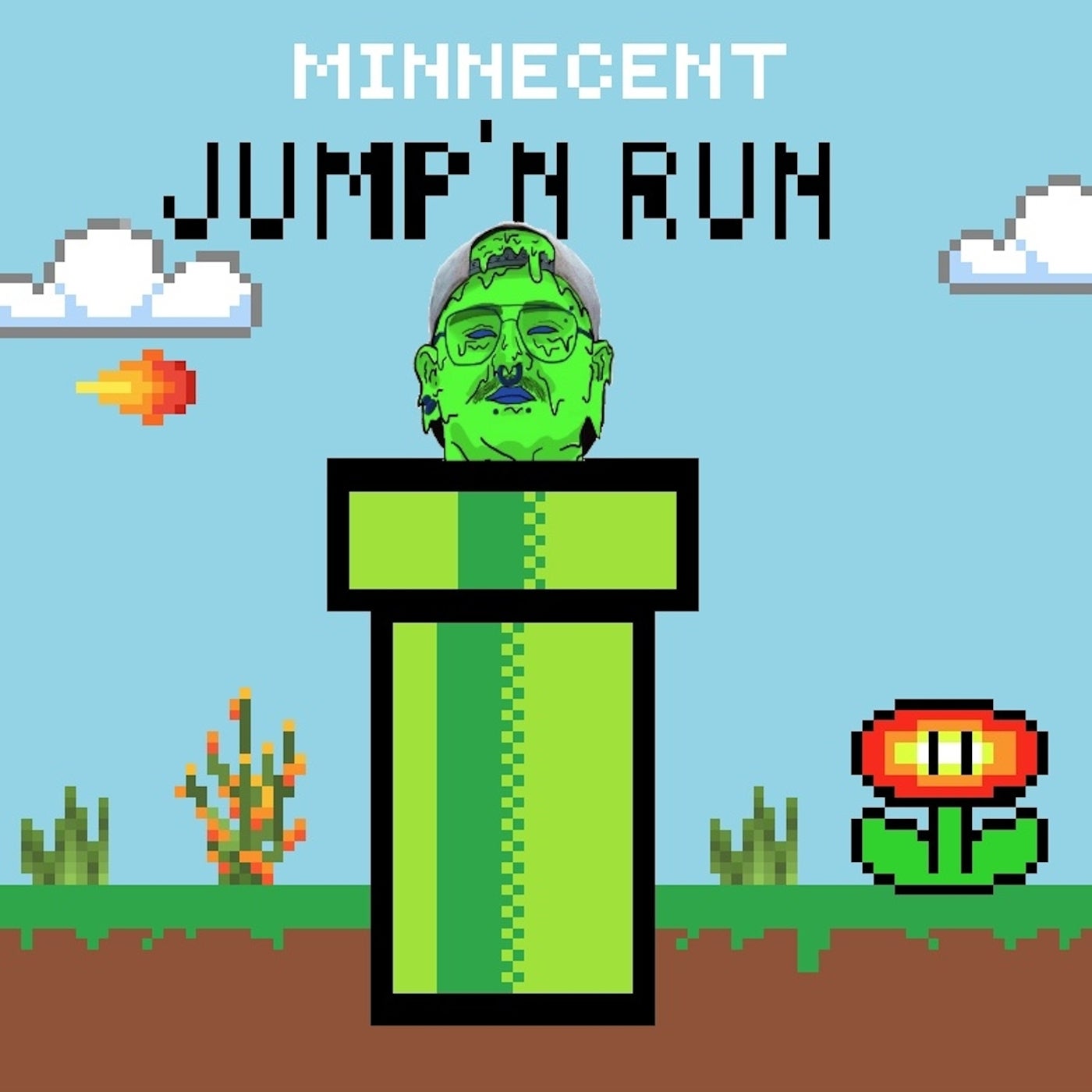 Jump'n'Run
