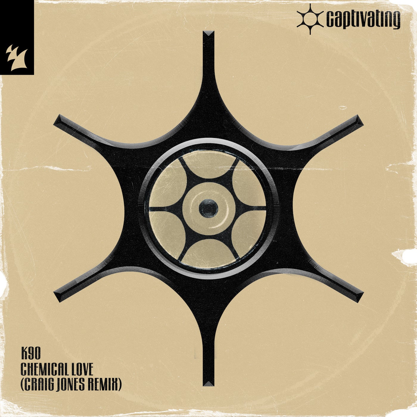 9ba3fb7f-3bde-4b92-851f-49c153e99ca3.jpg