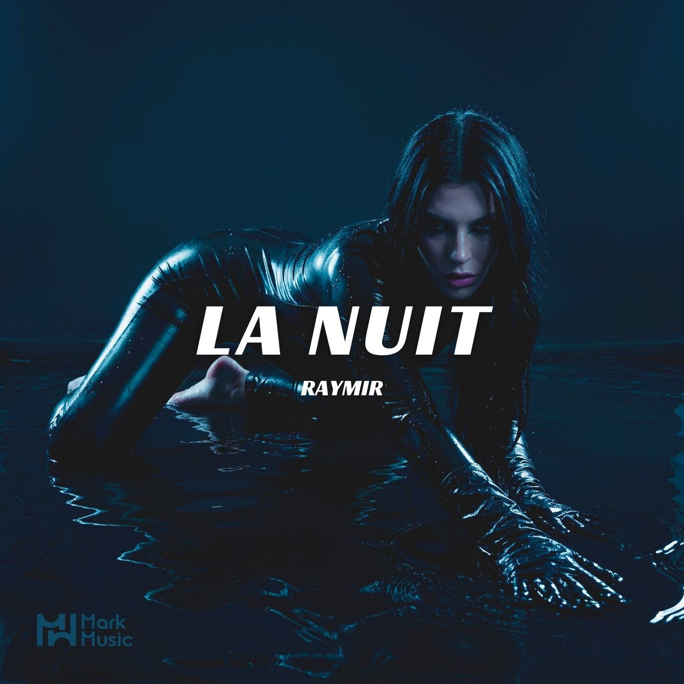 RAYMIR - La Nuit (Original Mix) [Mark Music] | Music & Downloads on ...