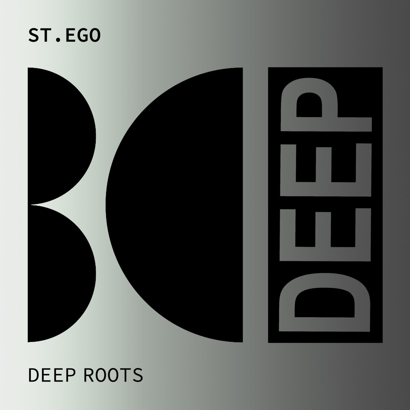 Deep Roots