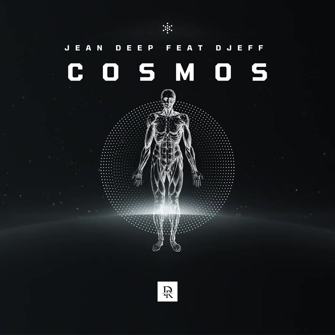 Cosmos