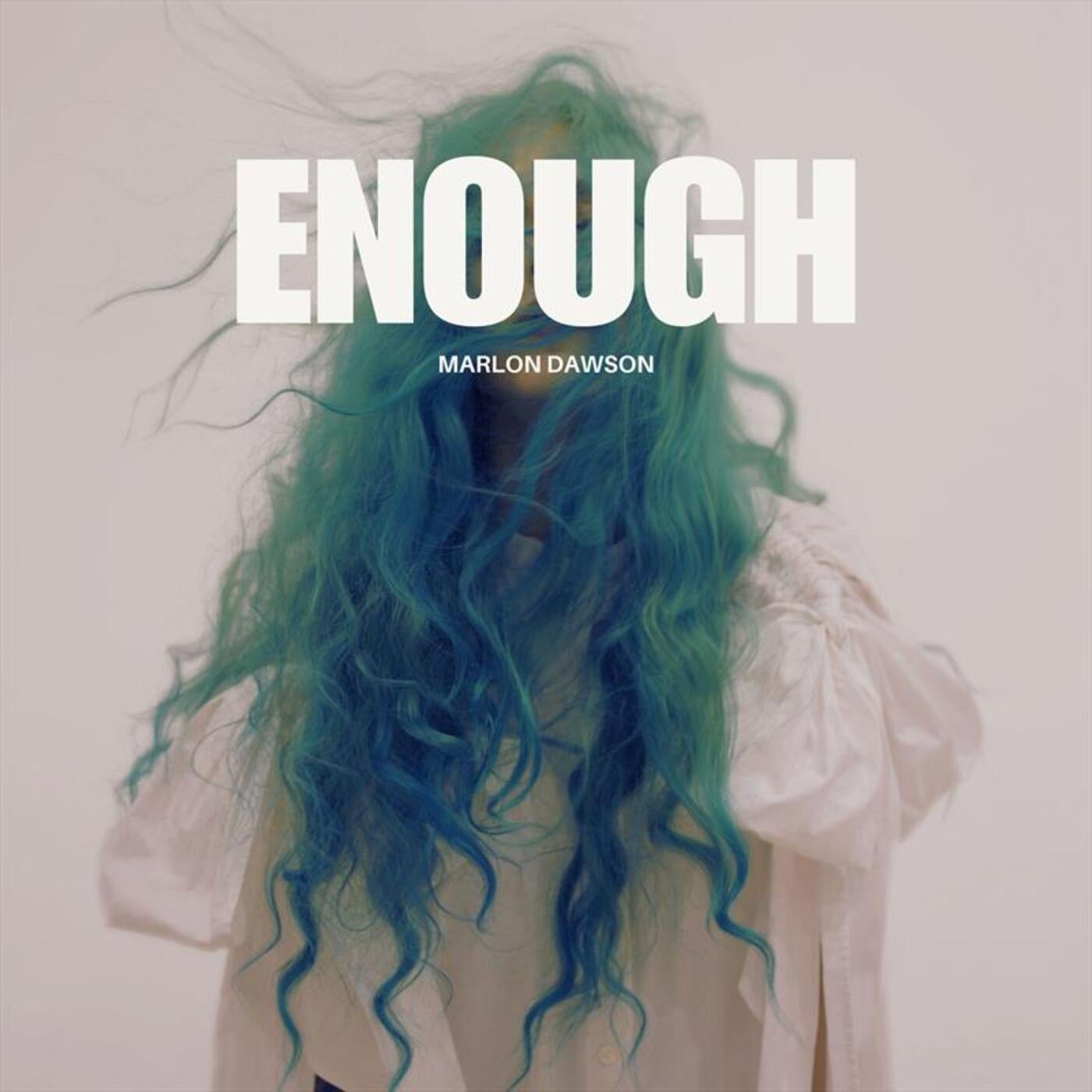 Enough