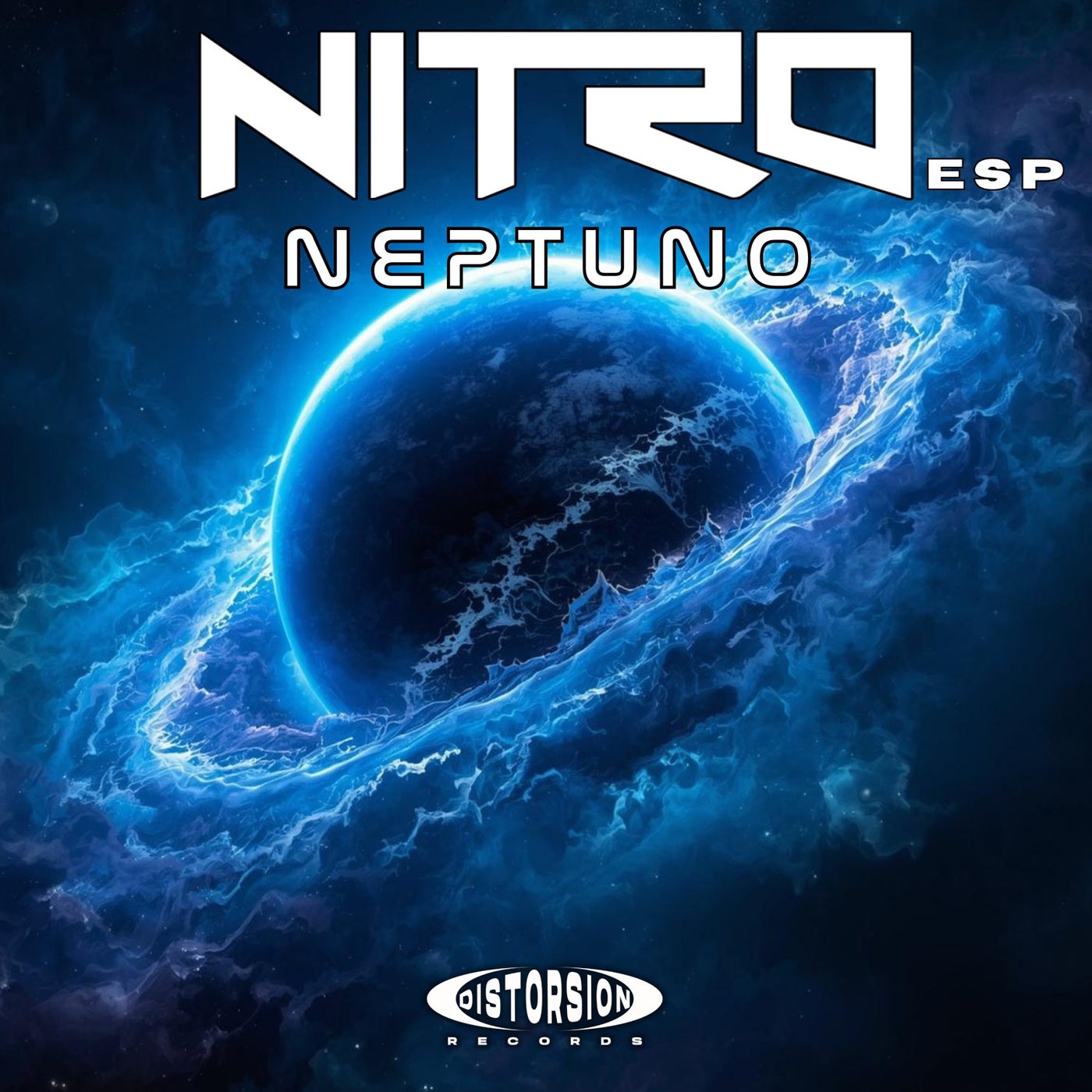 Nitro (ESP) Music & Downloads on Beatport