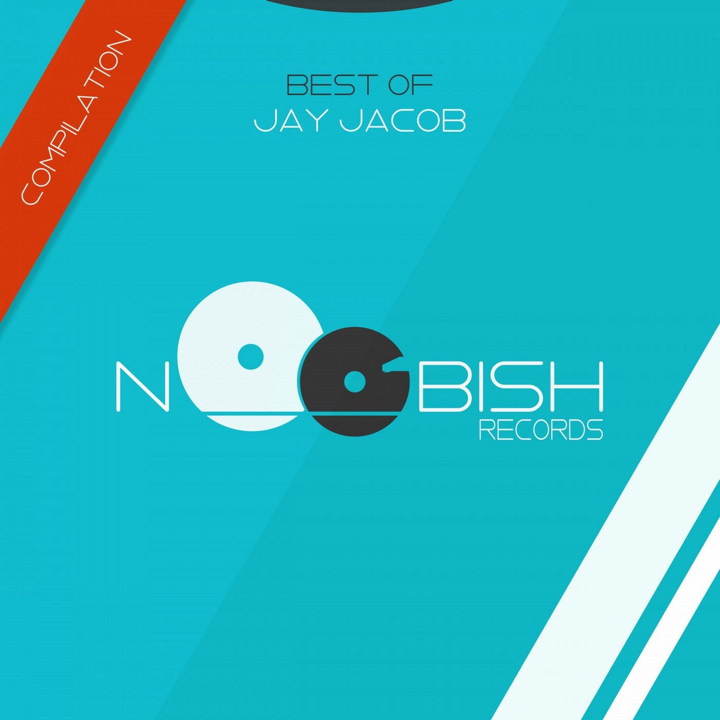 Best Of Jay Jacob