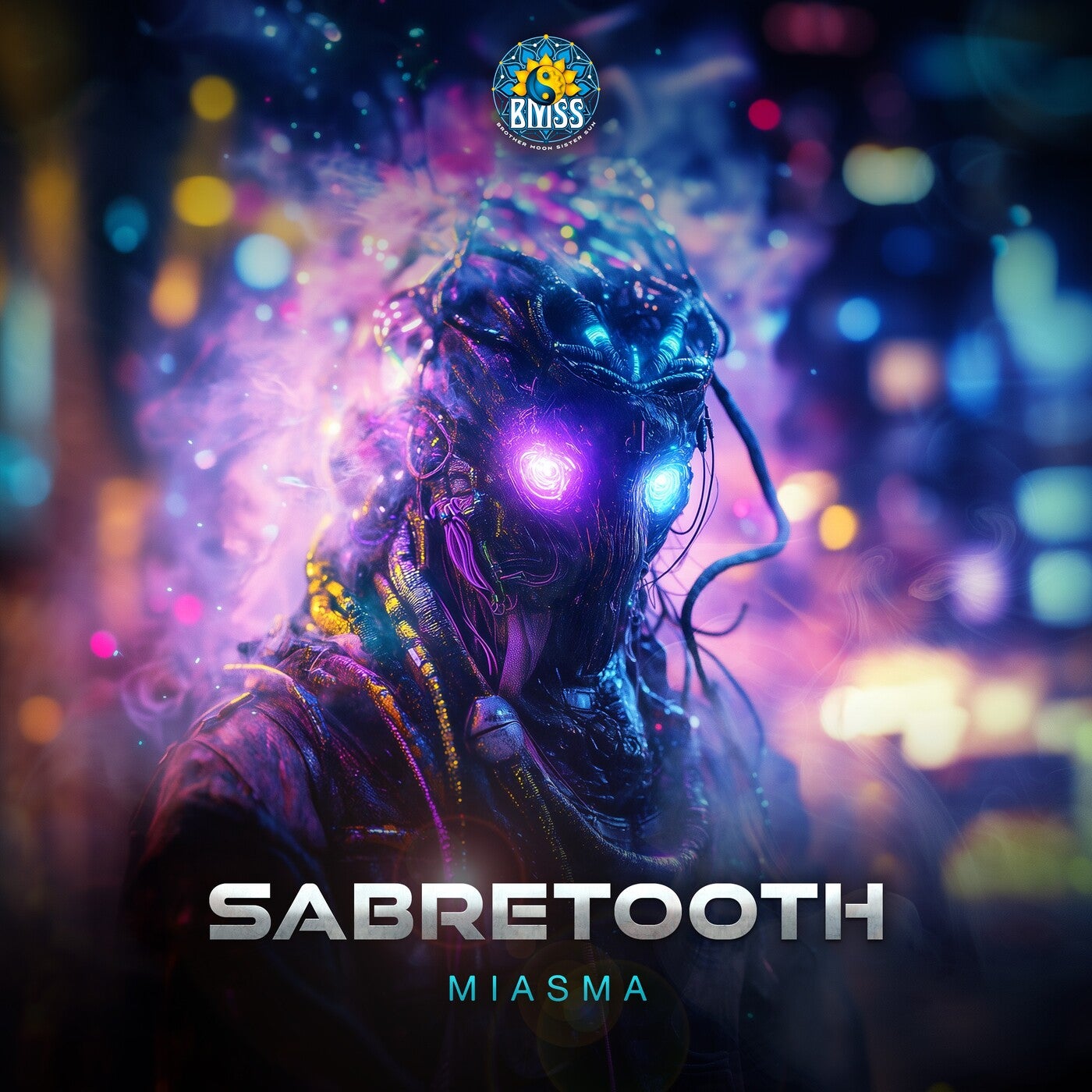 Miasma