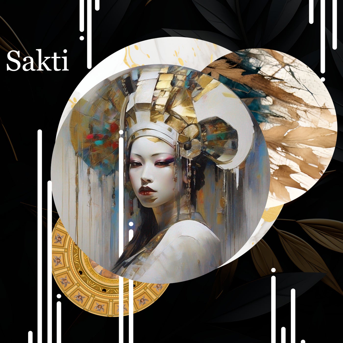 Sakti