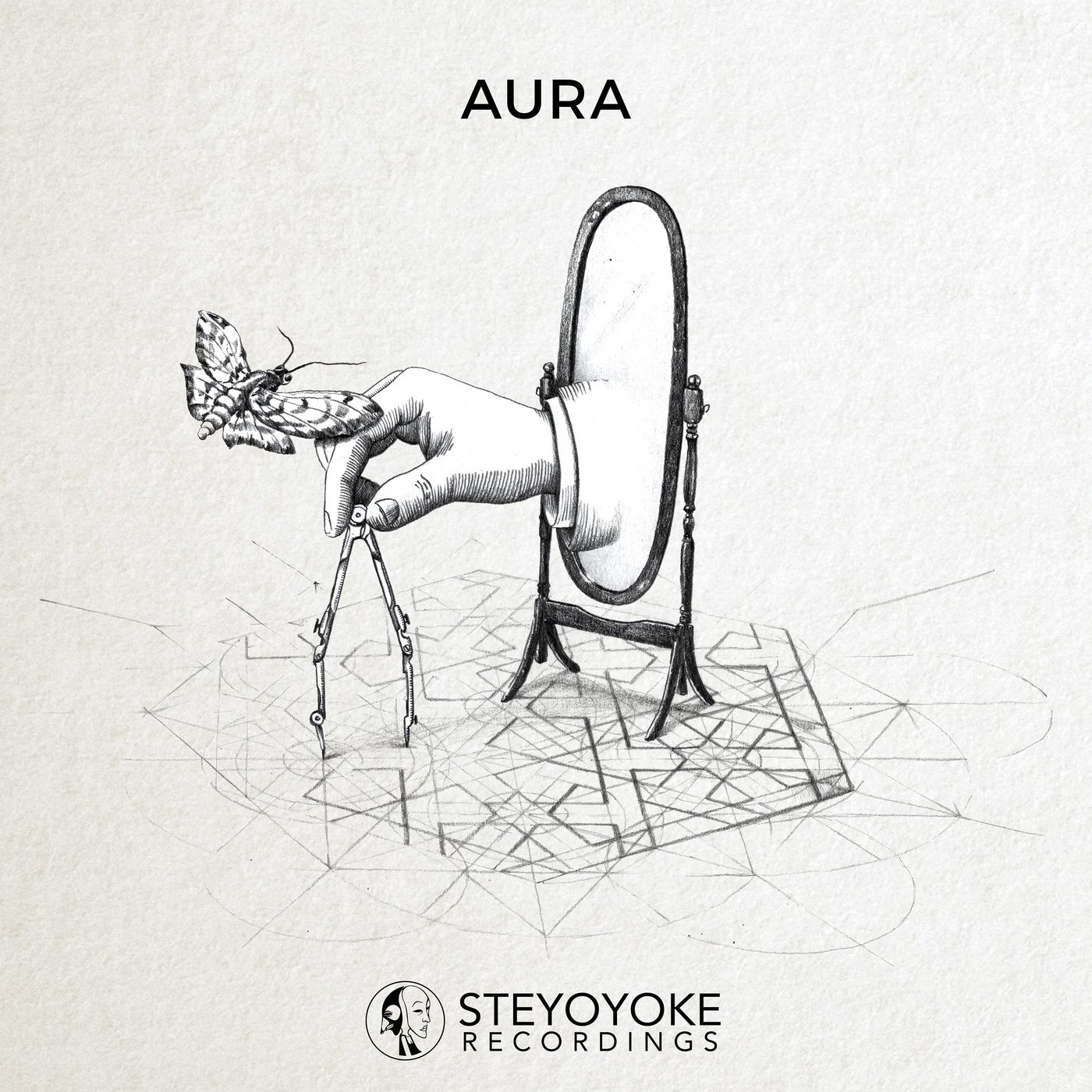 Aura