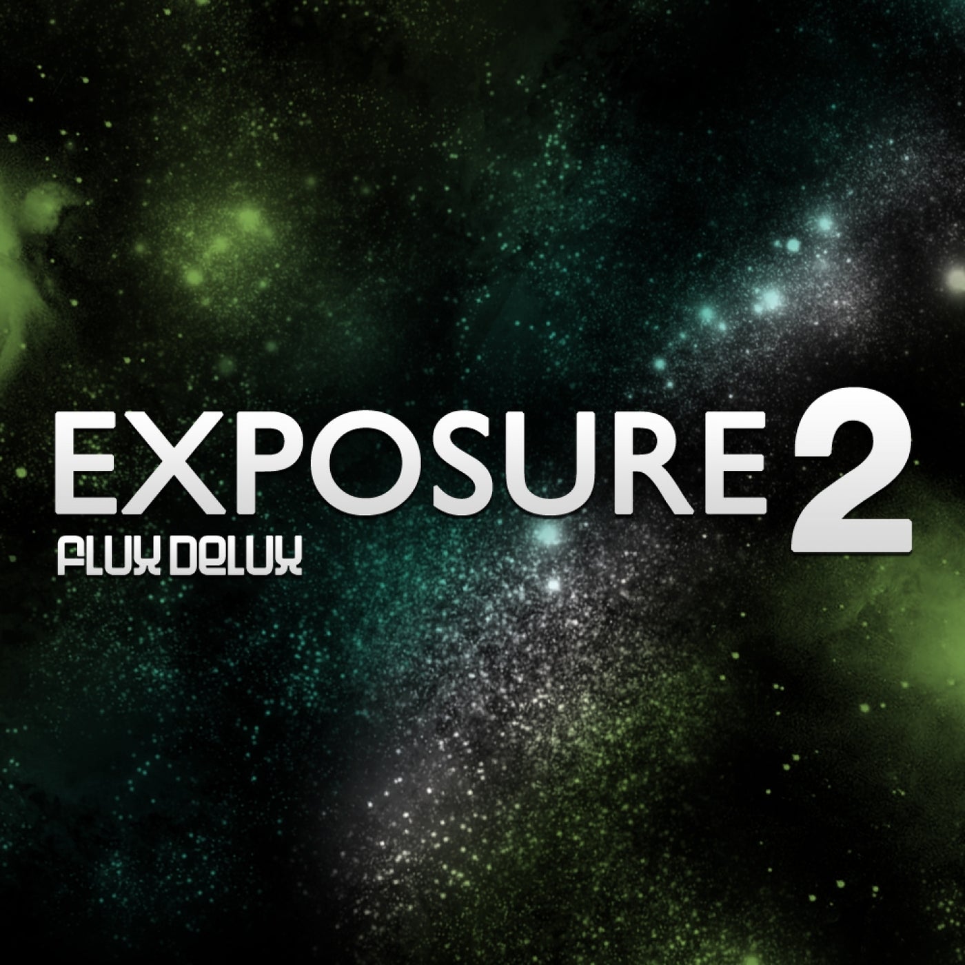 EXPOSURE 2