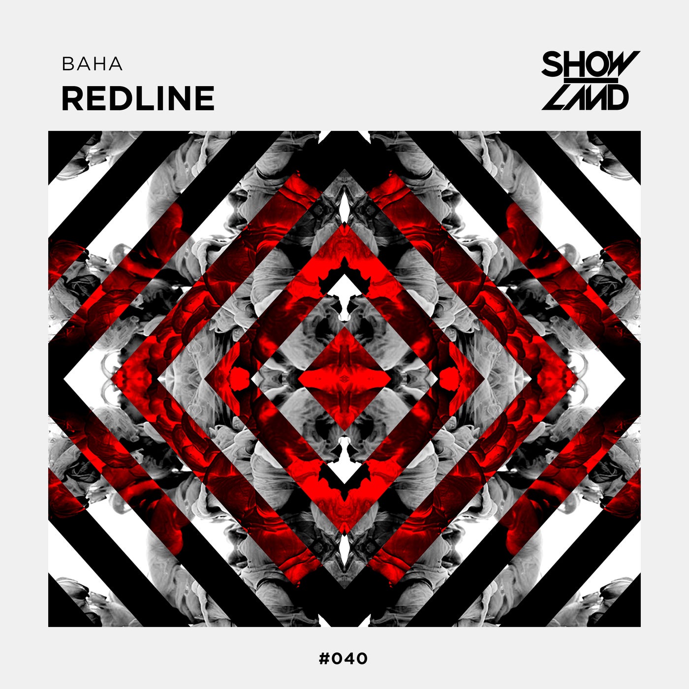 Redline