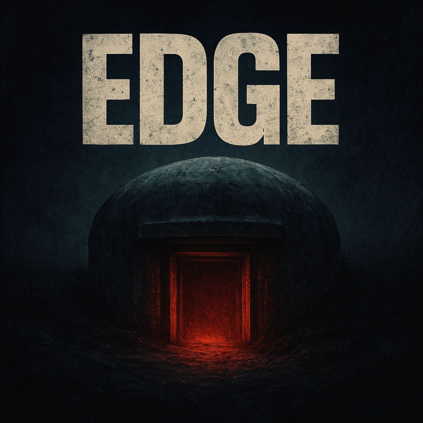 Edge