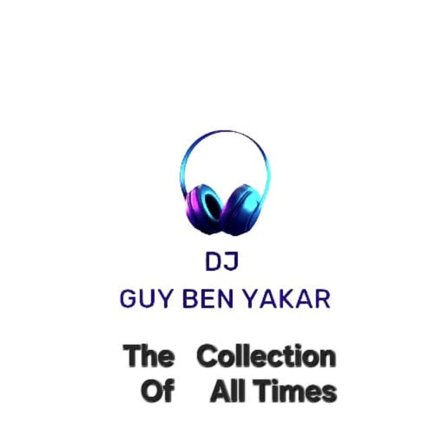 The Collection Of All Times