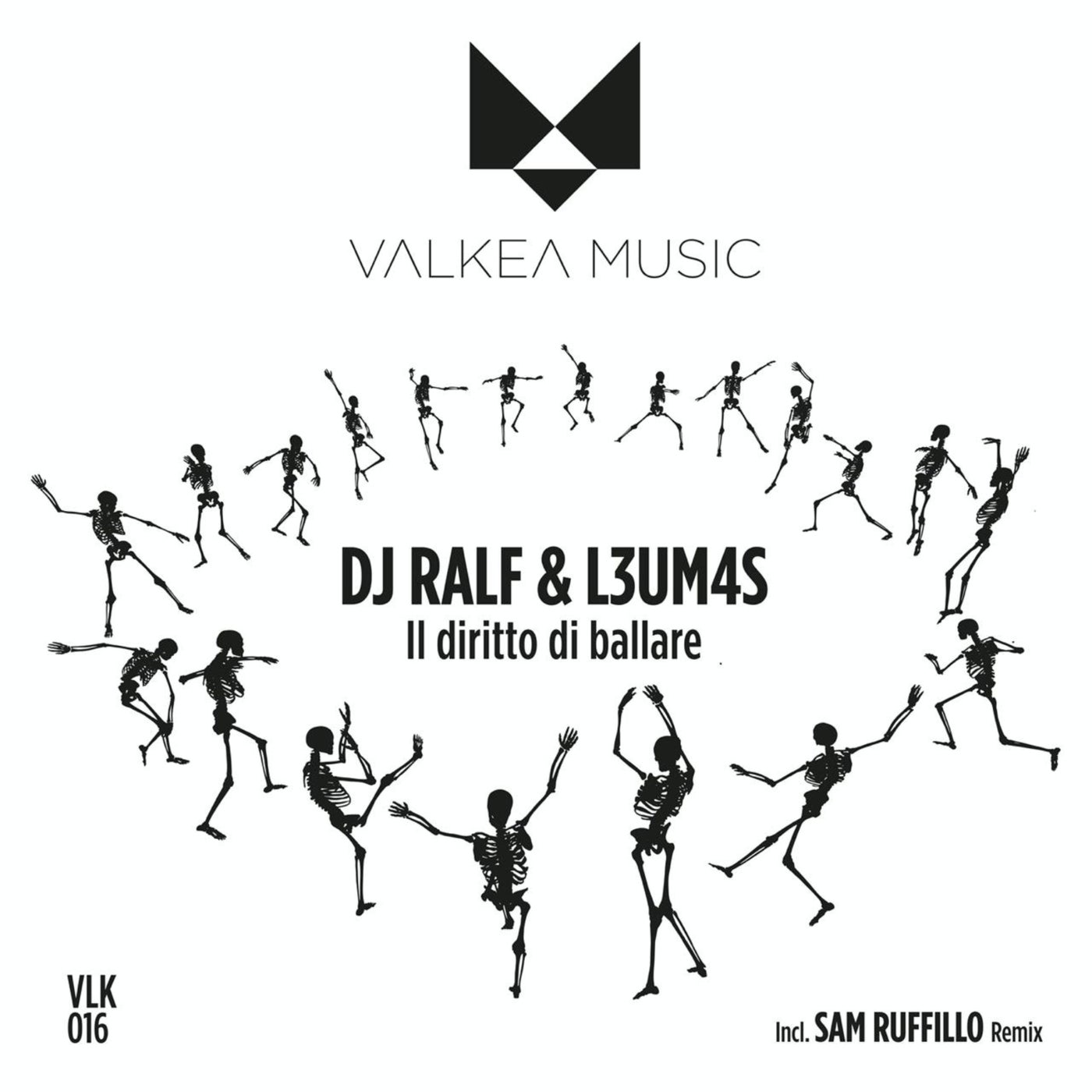 DJ Tools / Acapellas preview 8