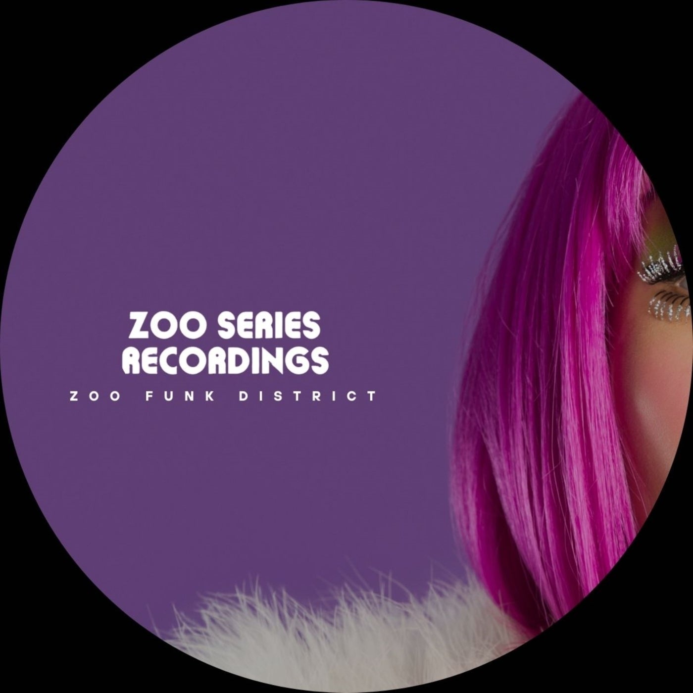 Zoo Funk District