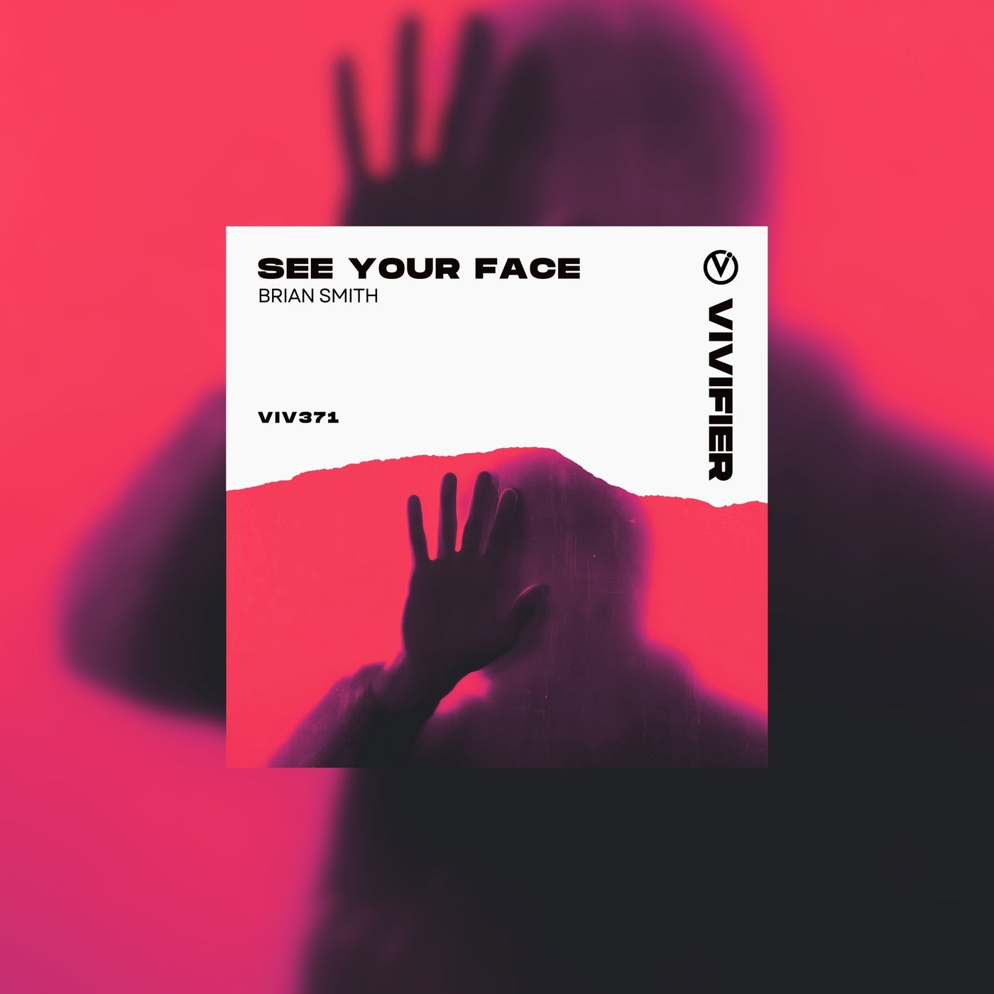 See Your Face