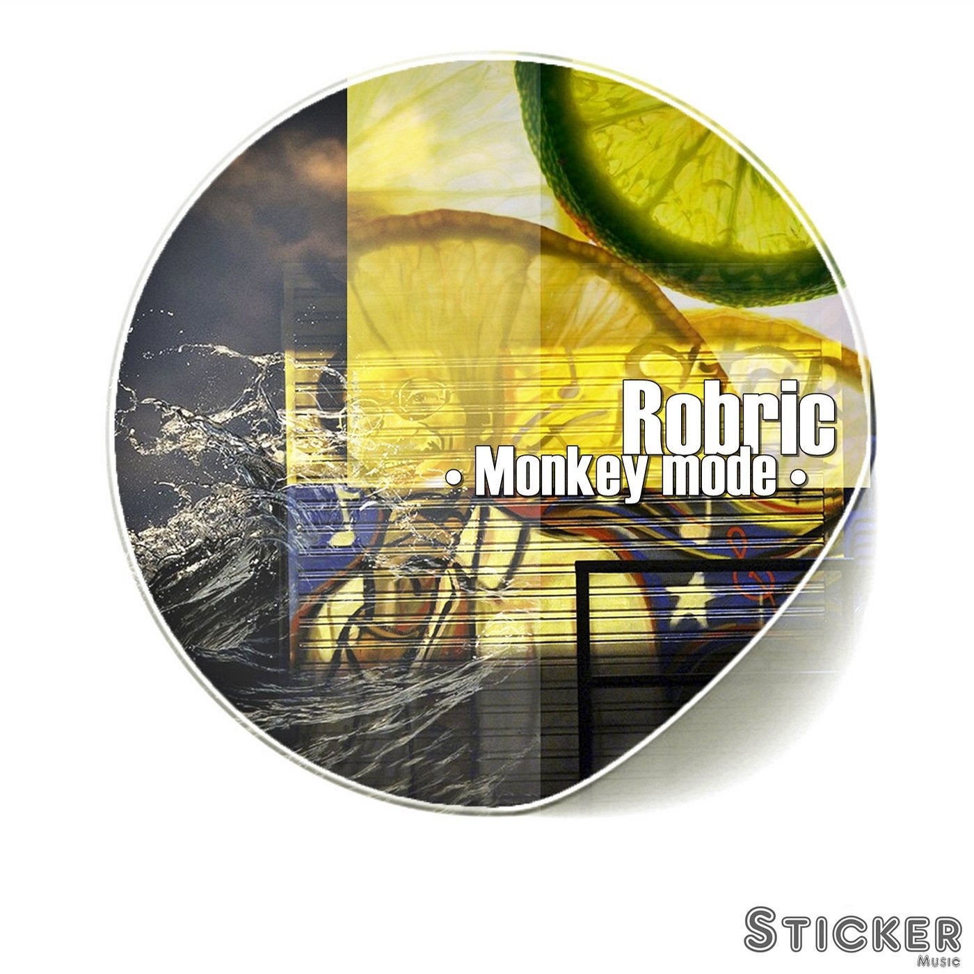 Monkey mode