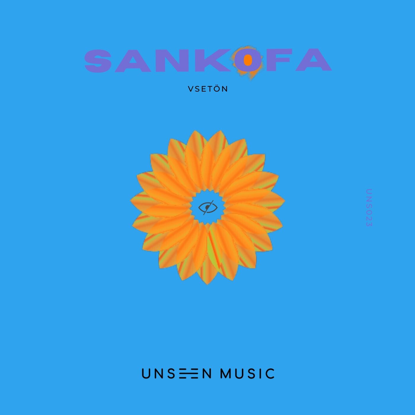 Sankofa