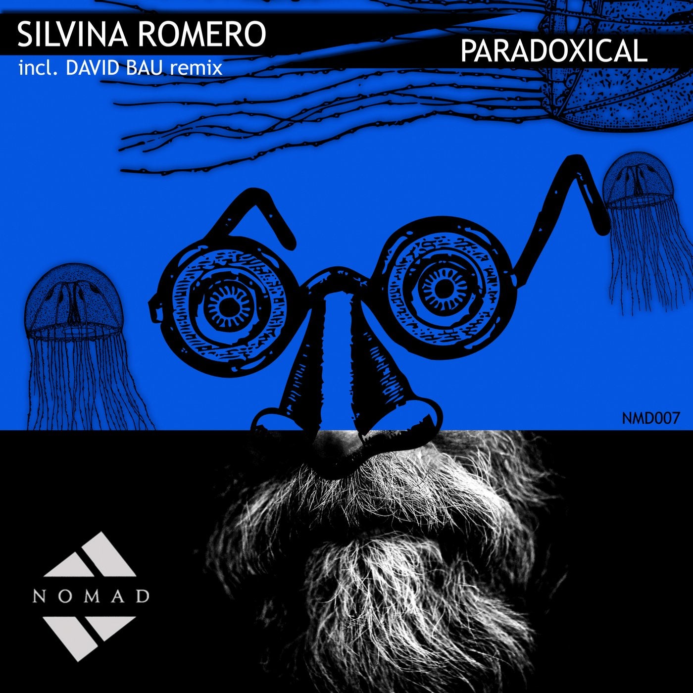 Paradoxical