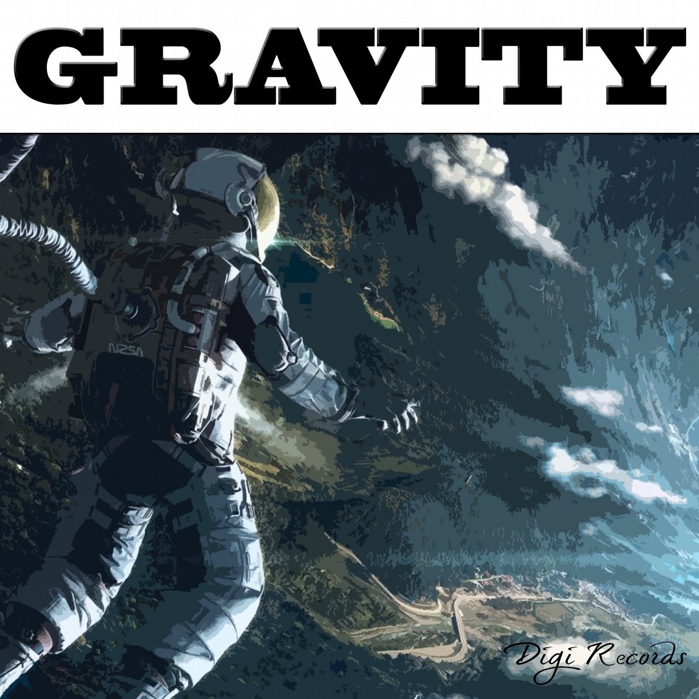 Gravity