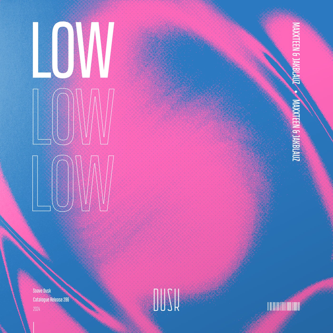 Low