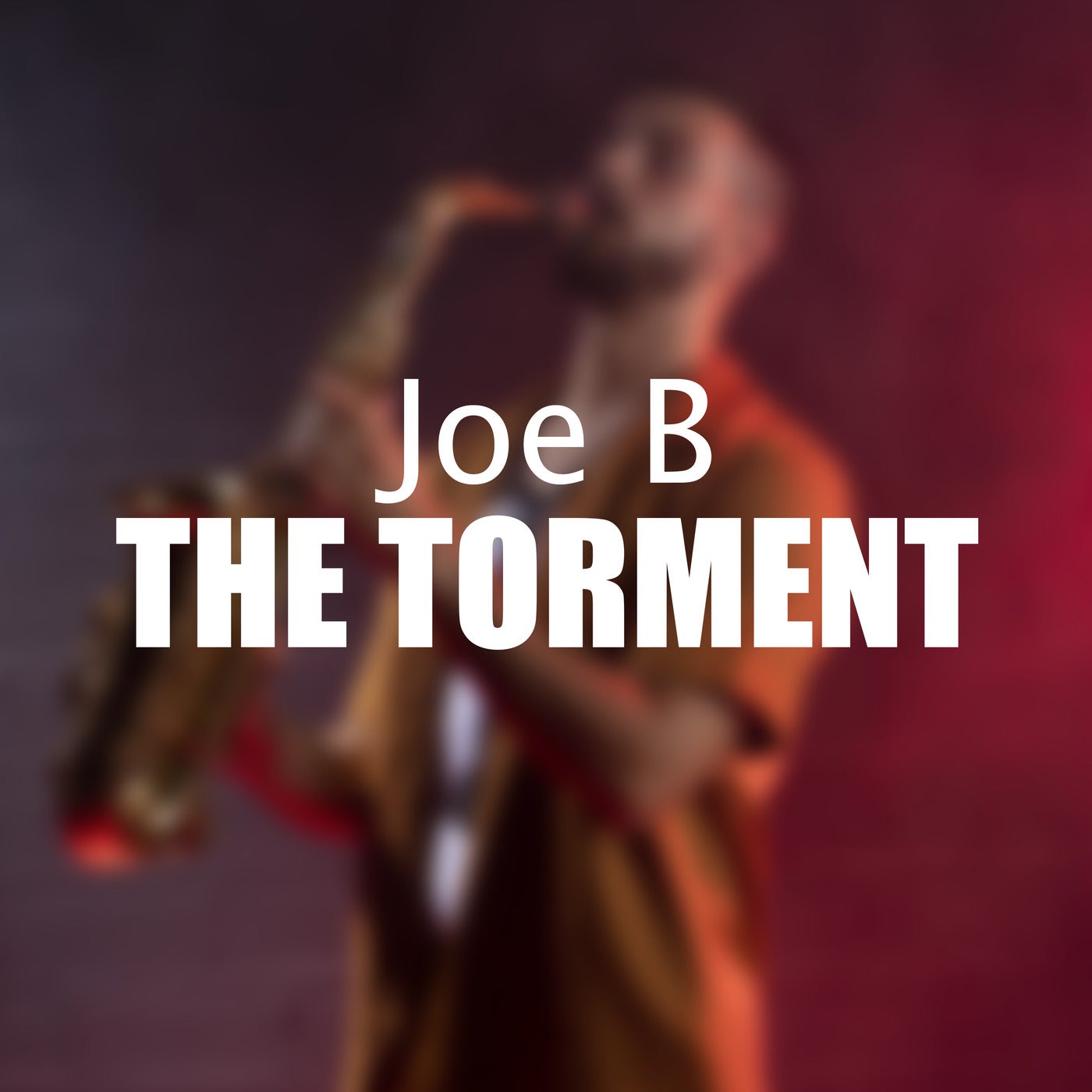 The Torment