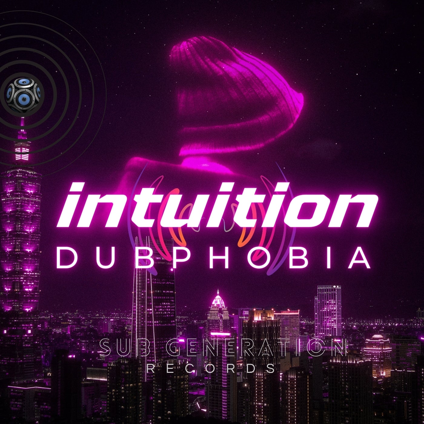 Intuition