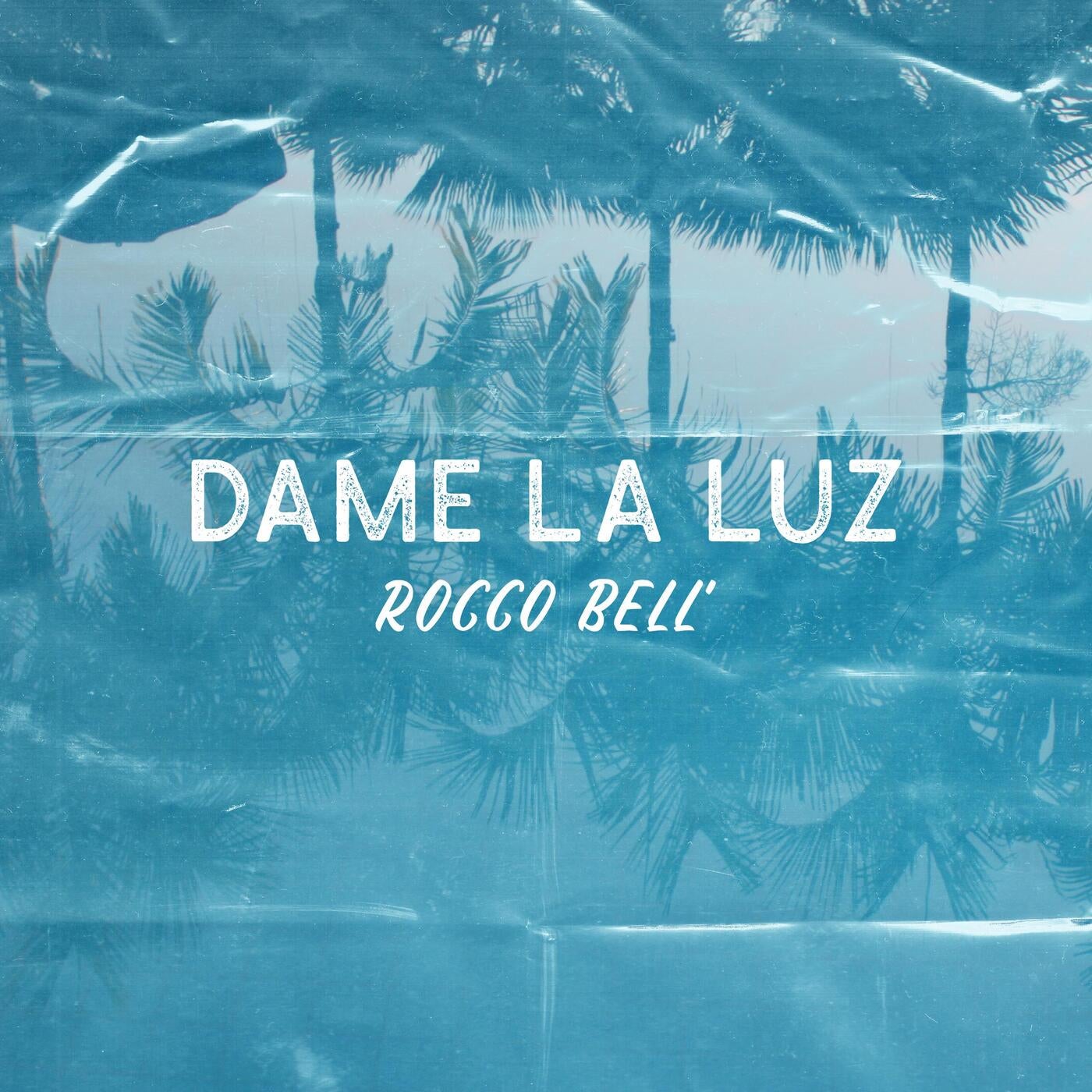 Dame La Luz (Radio Edit)