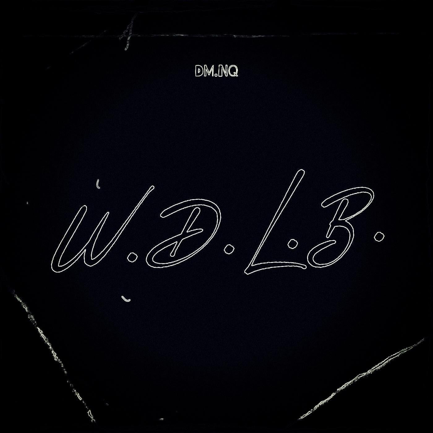 W.D.L.B.