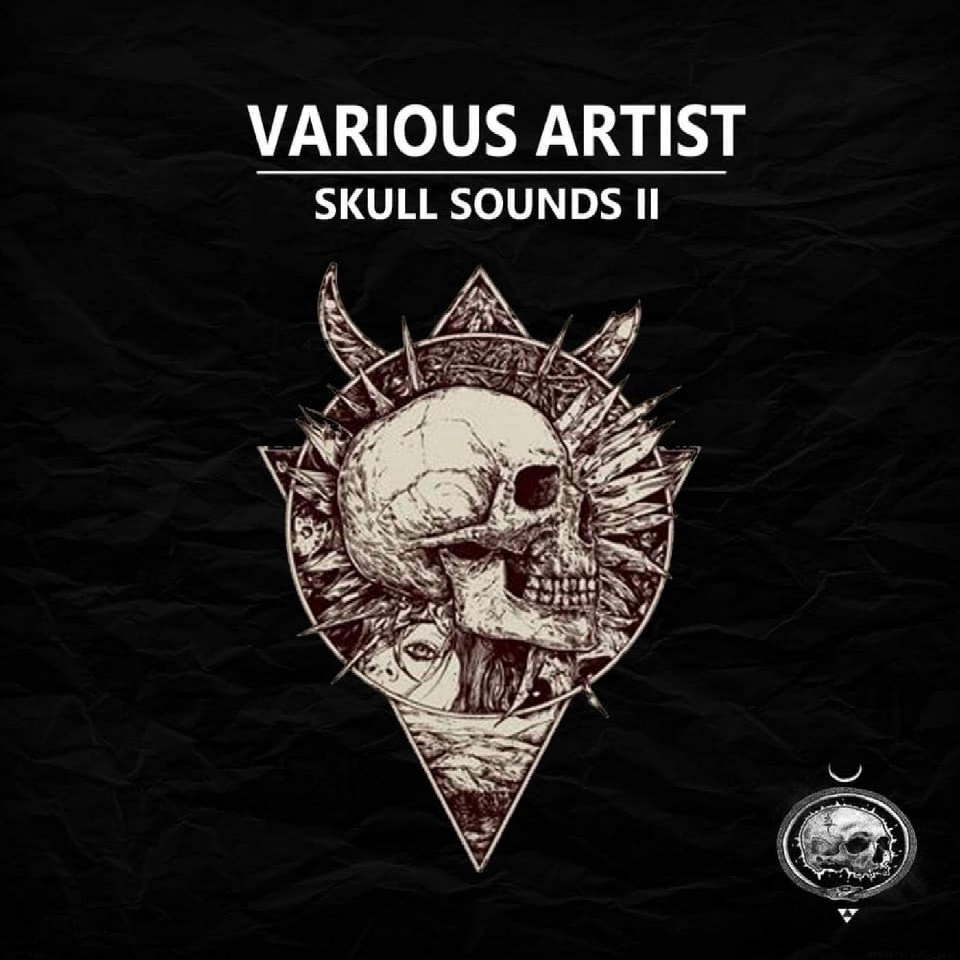 Skull Sounds VA 2