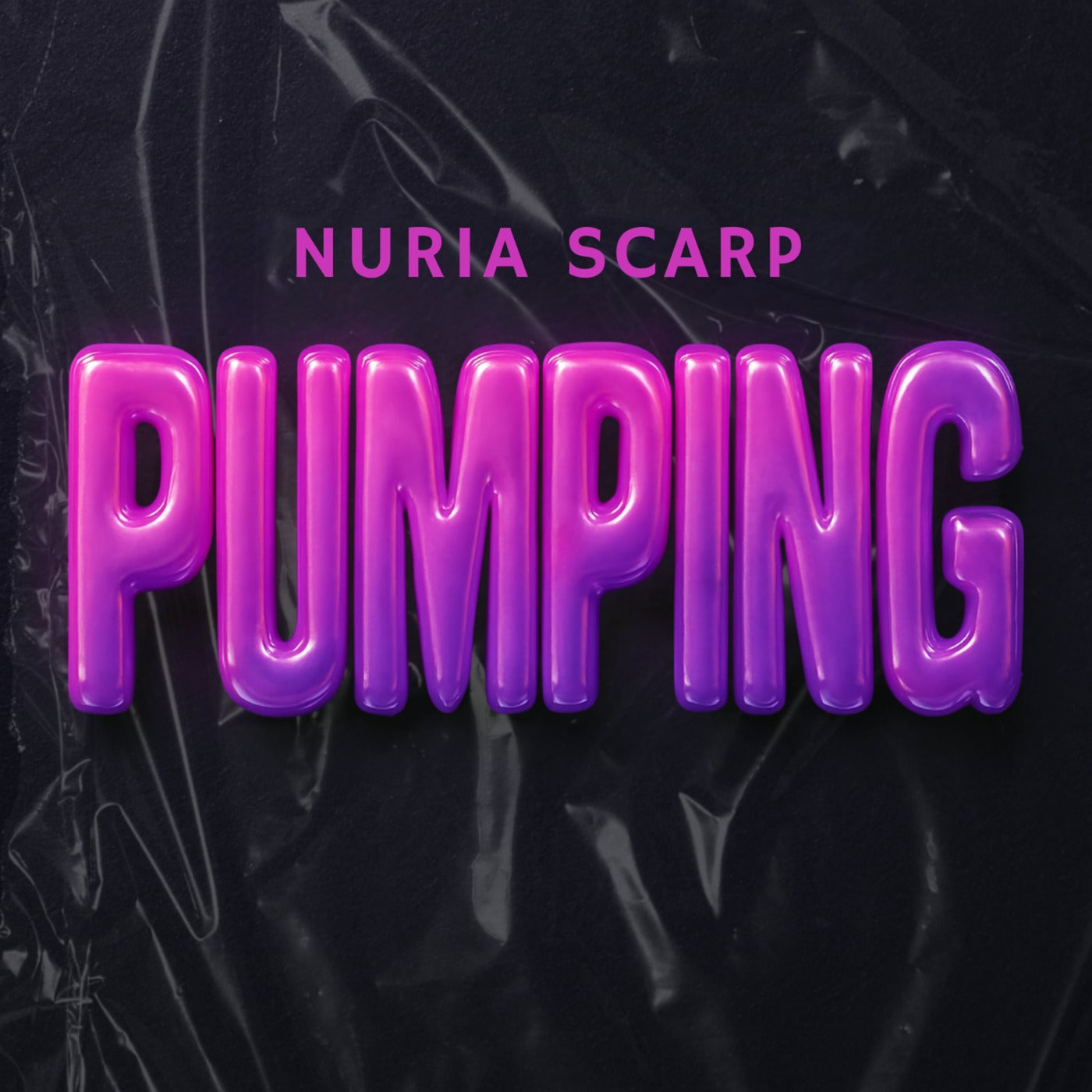 Pumping