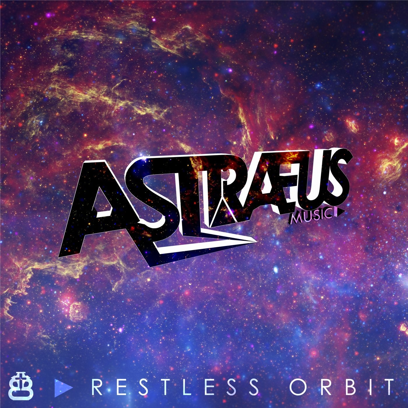 Restless Orbit