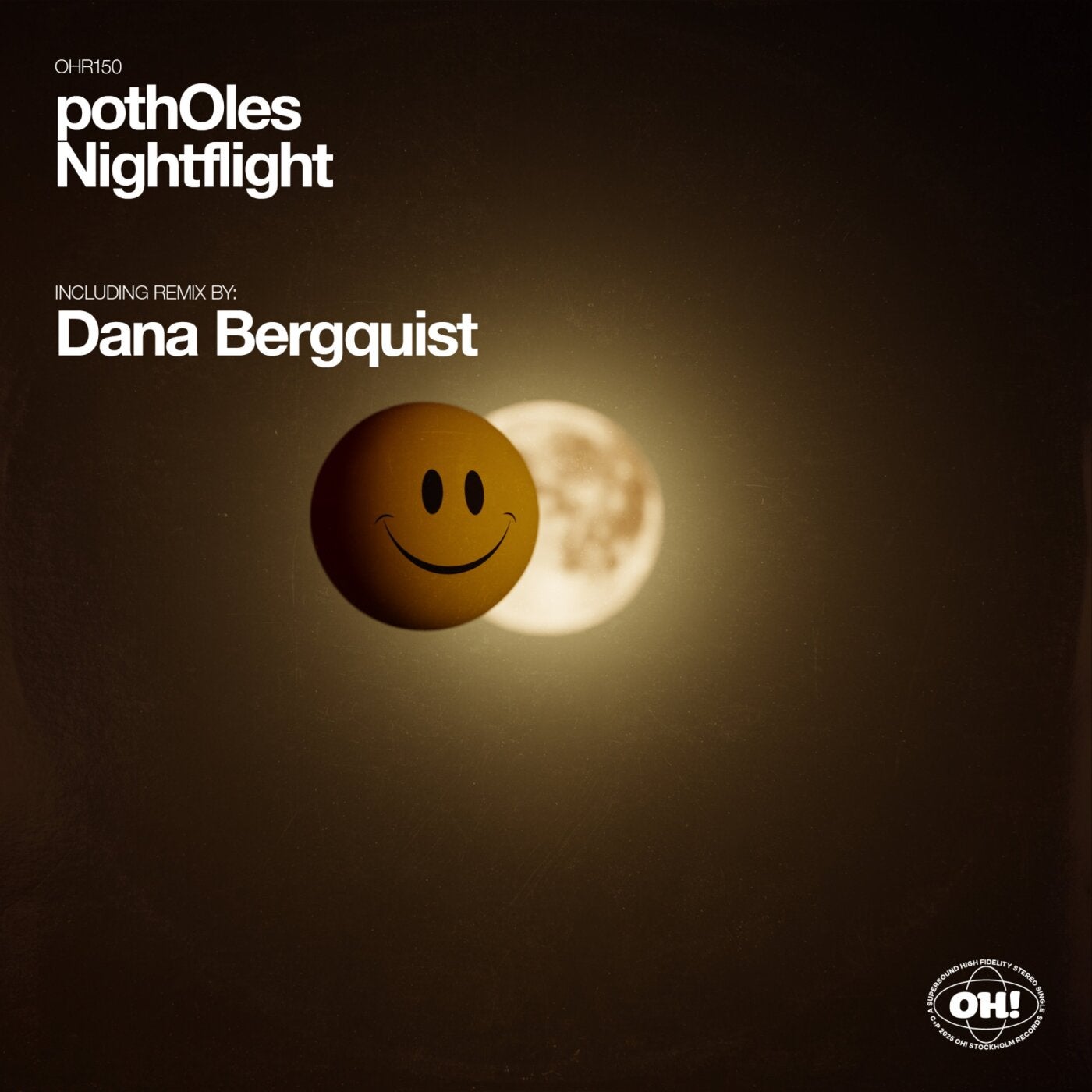 Nightflight