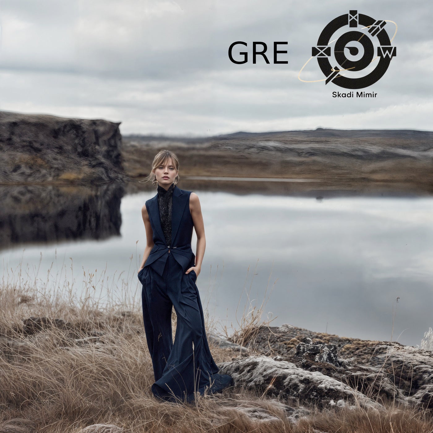 Gre
