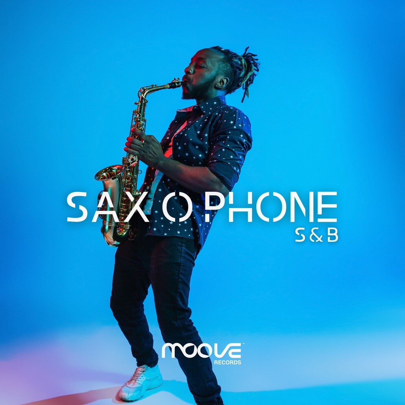 Sax O Phone - Menini & Viani Remix