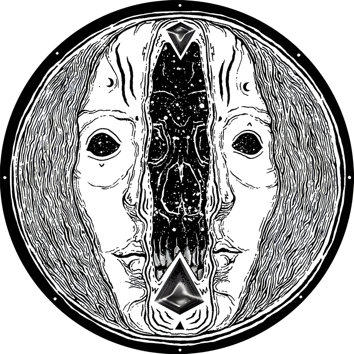Masquerade