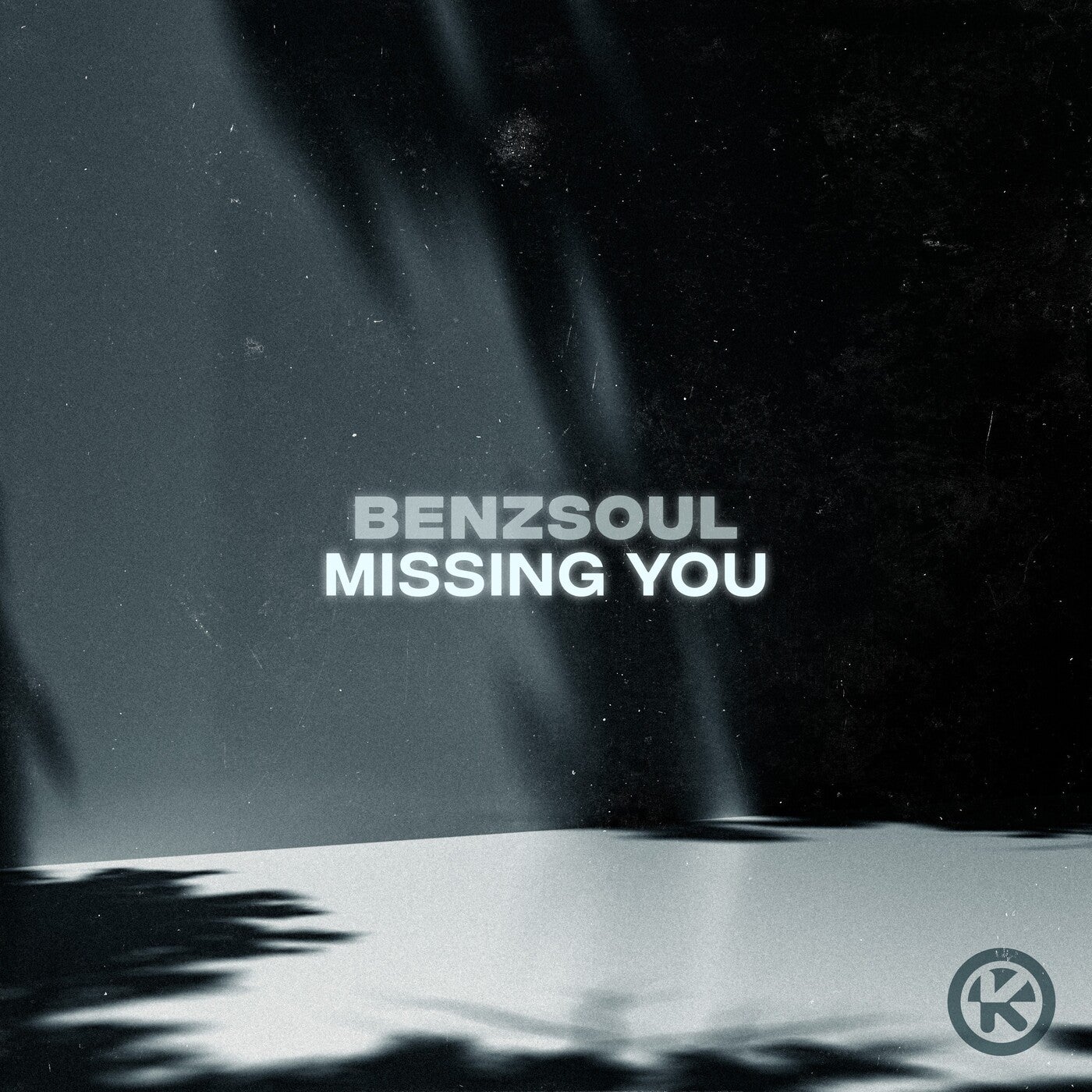 Missing You (Extended Mix)