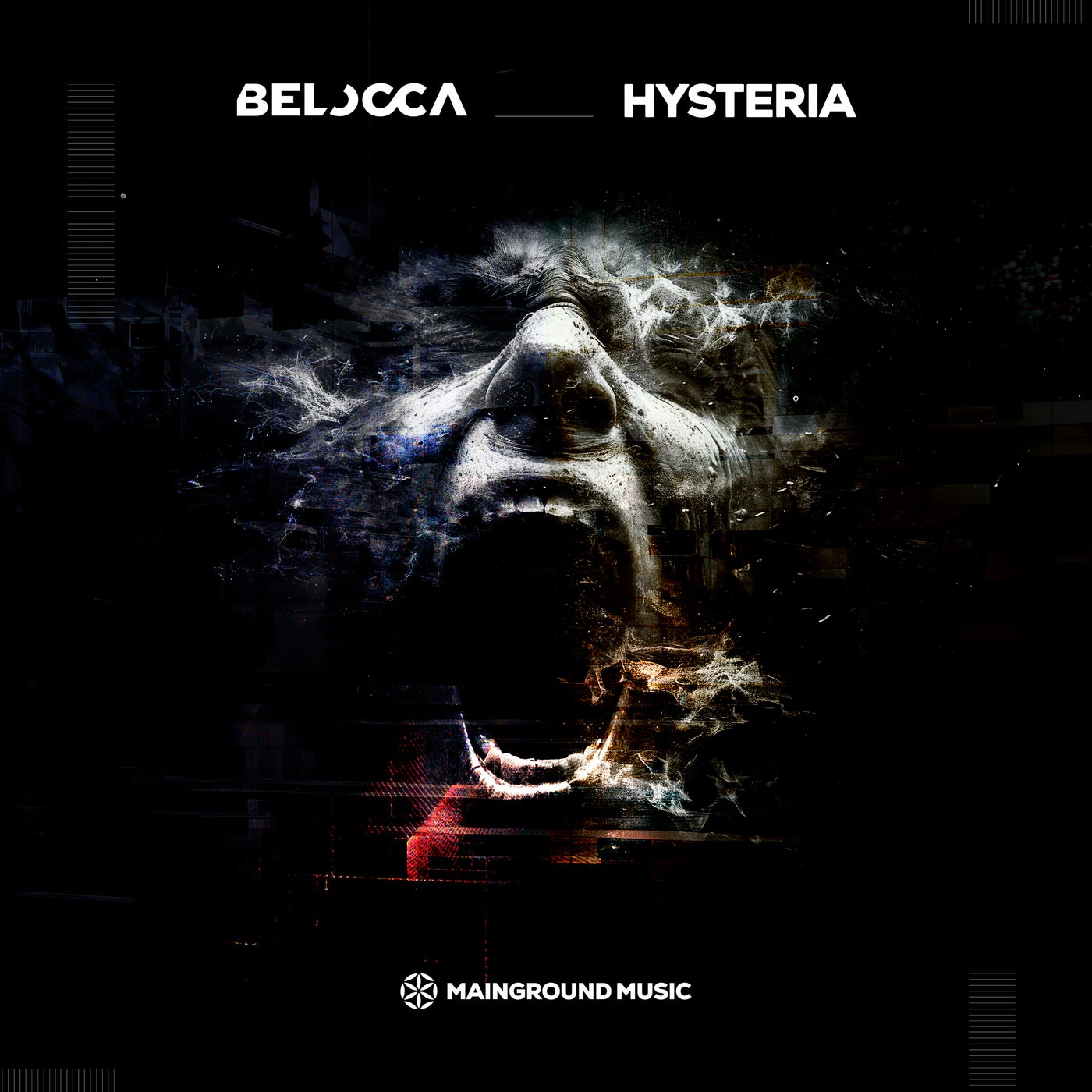 Hysteria