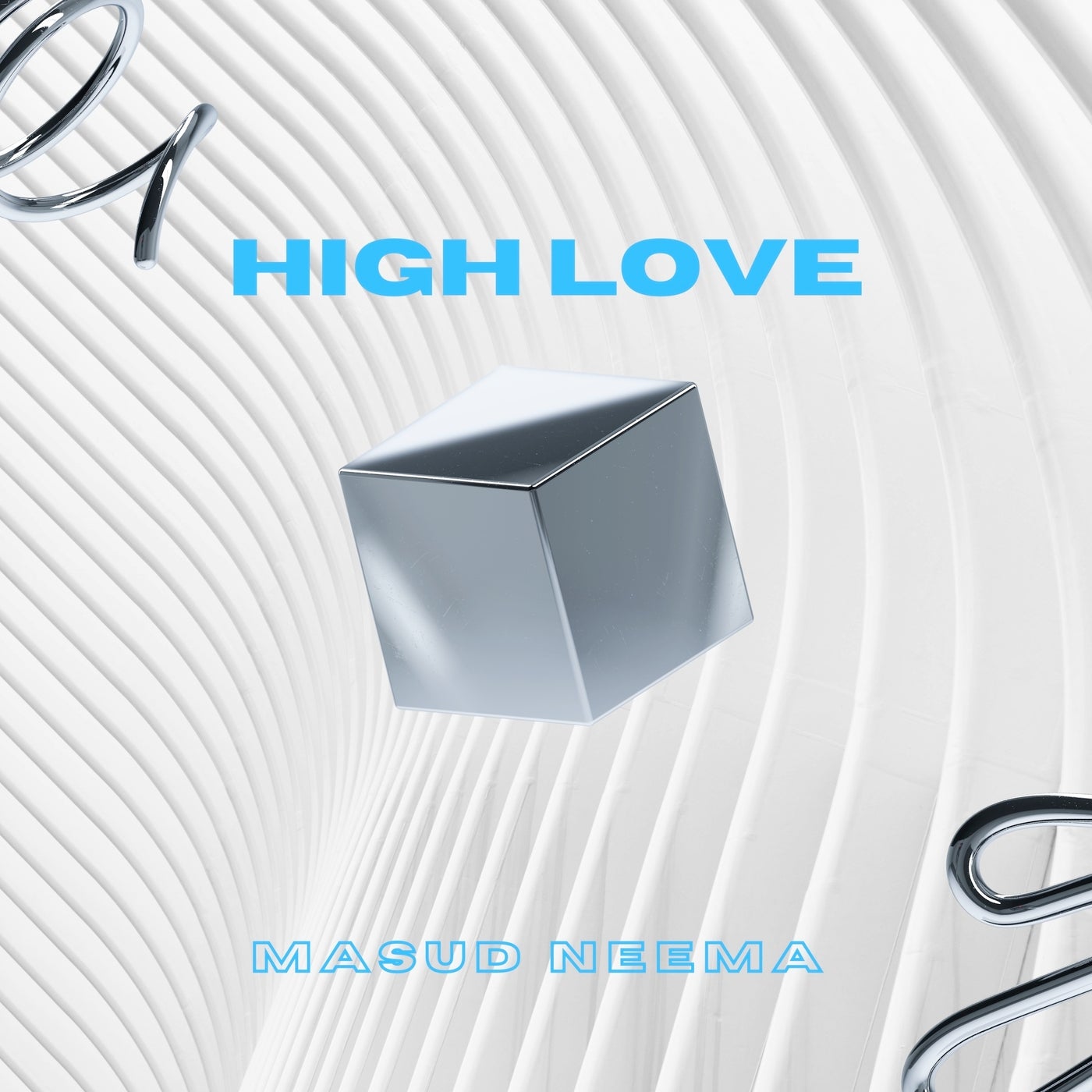 High Love