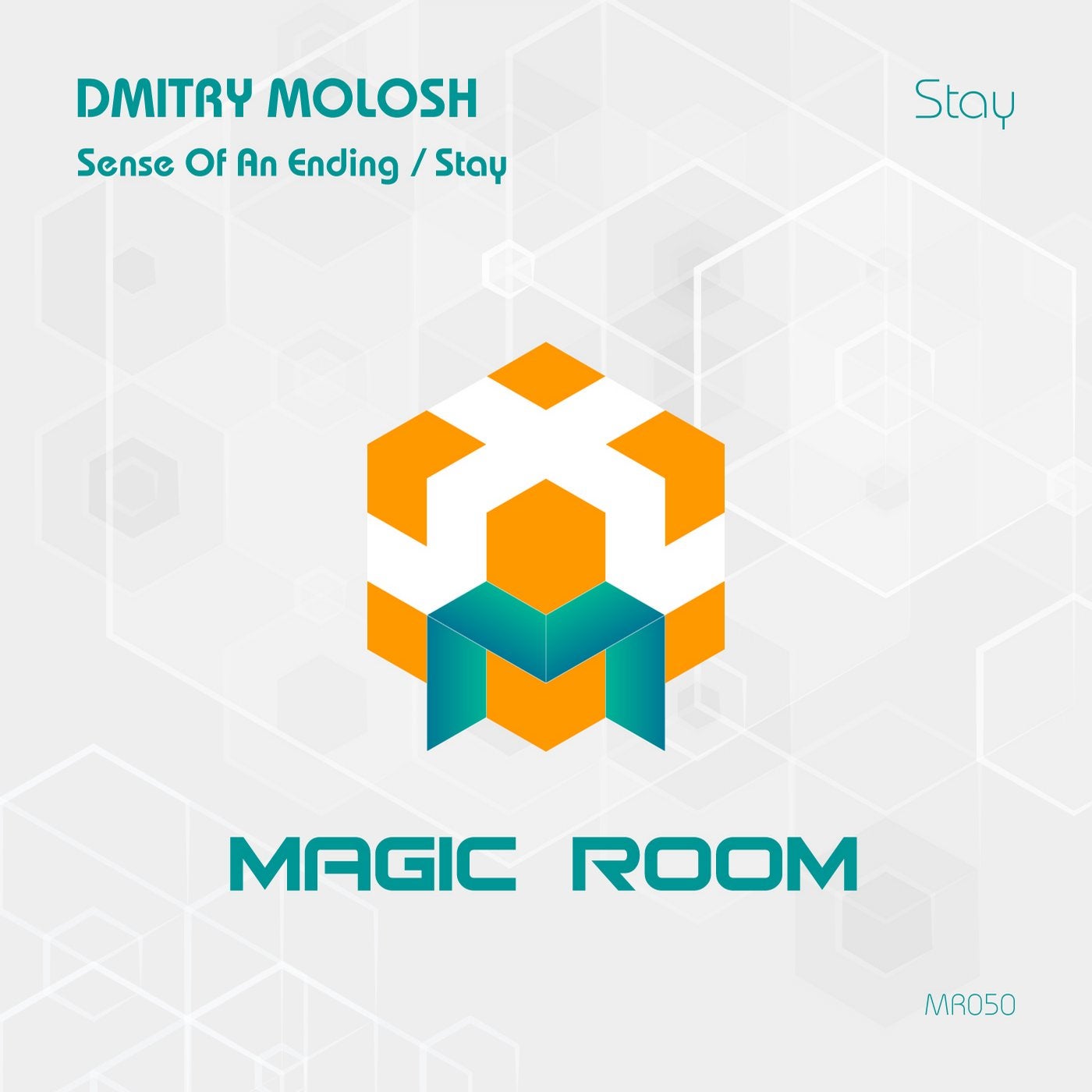 Stay endings. Vital Spark. Dmitry Molosh. Dmitry Molosh - Ambition (Original Mix). Dmitry Molosh Butterfly Original Mix.