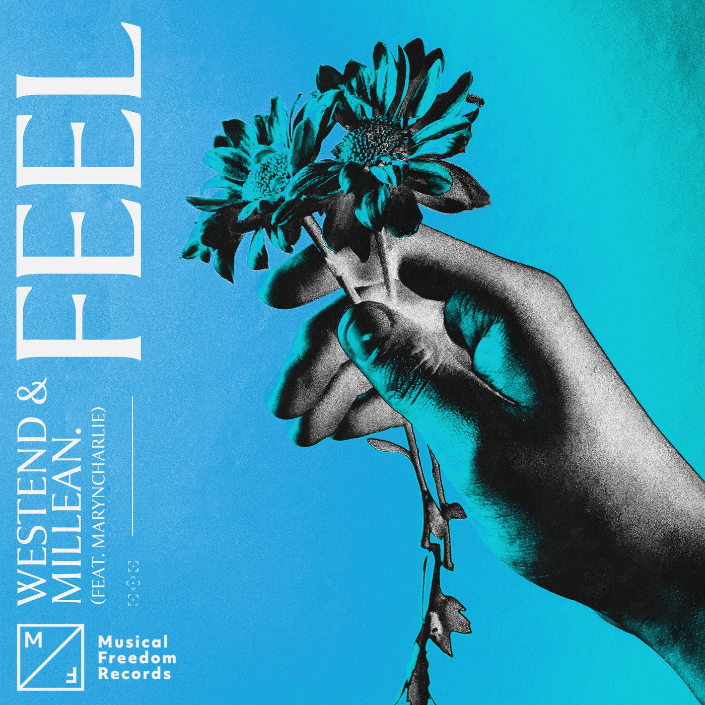 Feel ft. Millean. Extended Mix. Westend & millean. Feat. MARYNCHARLIE - feel. Короткометражка feat Feerler.