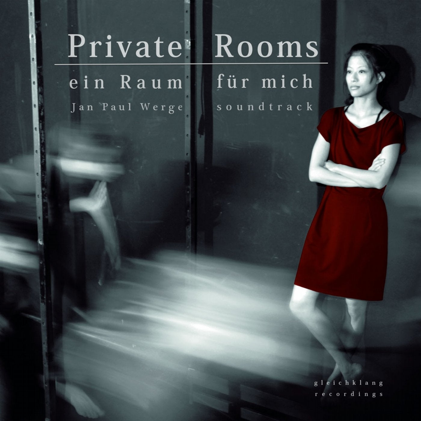 Private Rooms (Ein Raum fur mich)