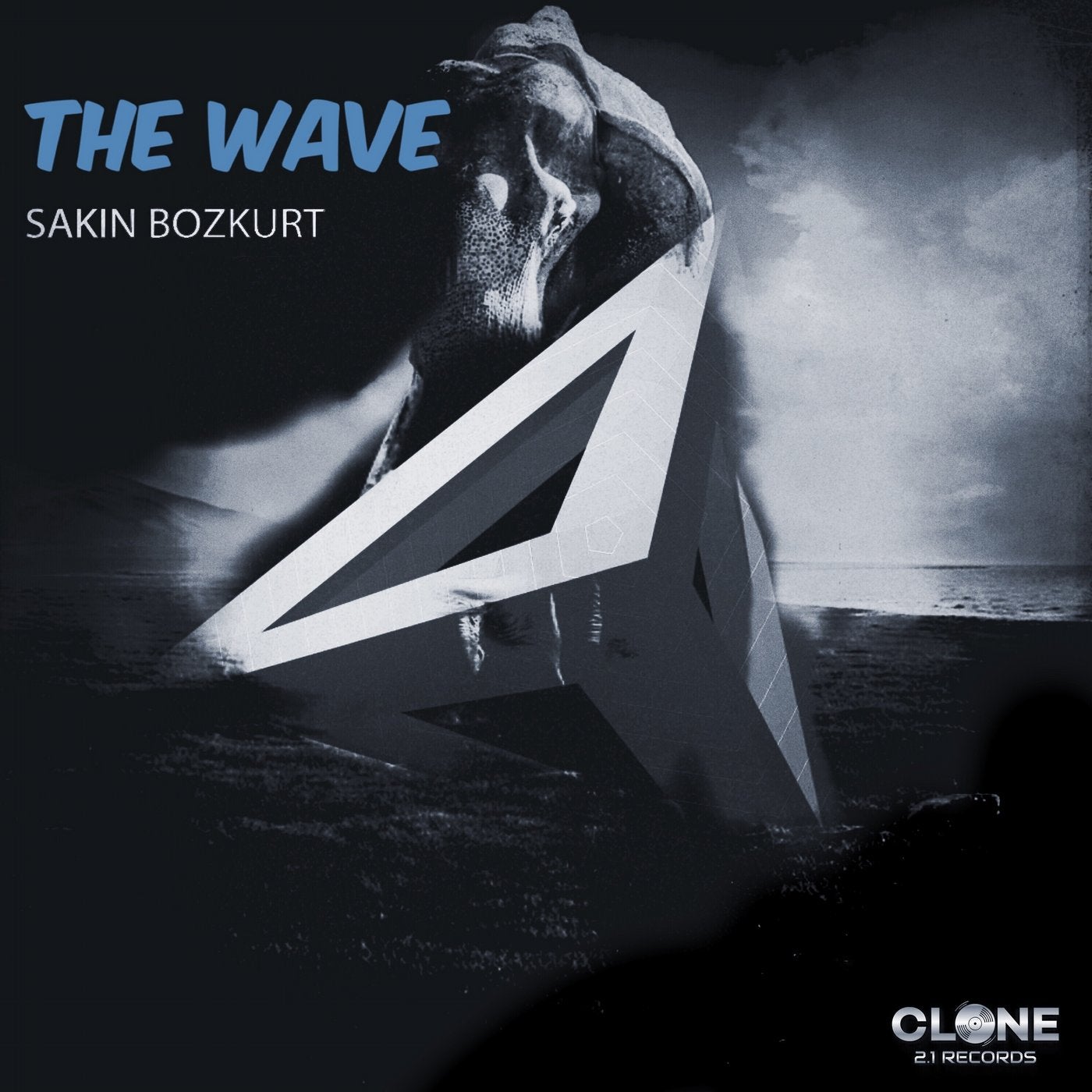 The Wave